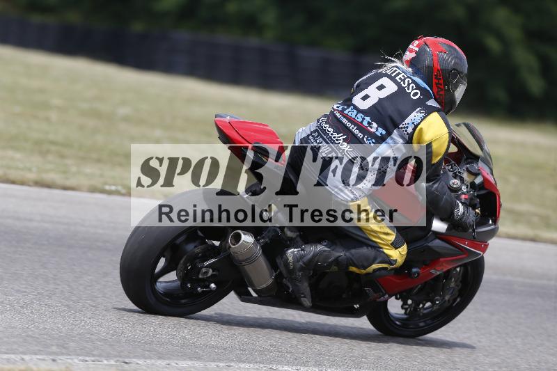 /30 23.06.2025 Get Faster Caremotion ADR/Rider Academy gruen/57